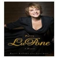 AUDIO: LuPone Talks 'Memoir,' EVITA & More Video